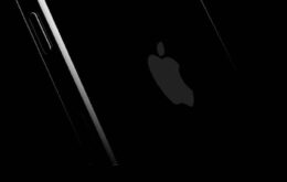 Design do iPhone 8 pode ter sido revelado