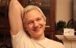 WikiLeaks oferece emprego a homem demitido do Google por texto anti-diversidade