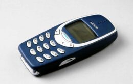 Pesquisa: mulheres indianas usam celular antigo da Nokia para outro propósito