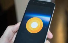 Google libera última versão de testes do Android O e lançamento está próximo