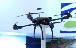 Drones liberados no Brasil: saiba o que muda para o mercado