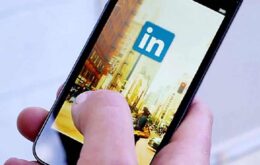 LinkedIn entra para o mundo do streaming de vídeo