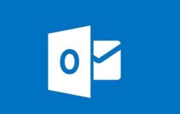 Falha no Outlook permite a hacker roubar credenciais do Windows da vítima