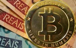 Banco Central faz alerta sobre riscos da bitcoin