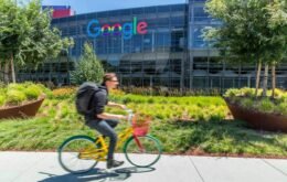 Engenheiro demitido pelo Google por manifesto anti-diversidade processa empresa