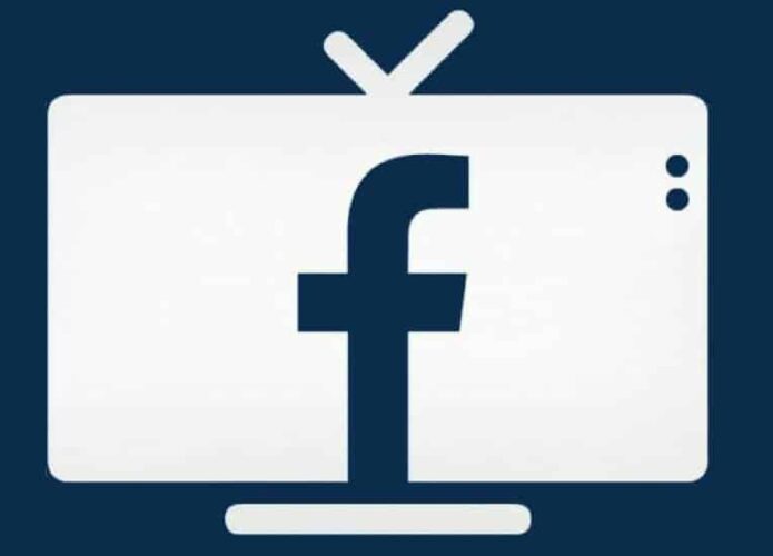 Facebook estaria planejando encarar YouTube, Netflix e TVs tradicionais