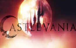 Netflix libera o primeiro trailer de ‘Castlevania’