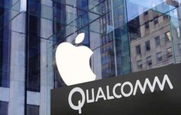 Qualcomm rebate Apple e diz que seus produtos estão no ‘coração de cada iPhone’