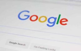 Google muda classificação dos sites nos resultados das buscas mobile