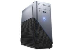 Dell anuncia novos PCs; confira os lançamentos e especificações