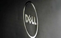 Dell pode estar trabalhando em um dispositivo Windows de tela dupla