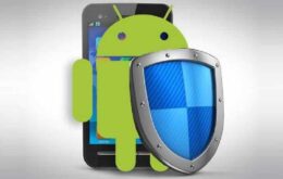 Este truque simples vai deixar o seu Android mais protegido