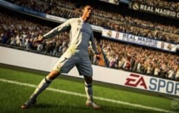 EA pode parar de lançar novas versões de ‘Fifa’ todo ano