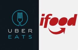 iFood ou UberEATS: qual o melhor aplicativo de entrega de comida?