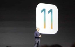 5 novidades do iOS 11 que são notícia velha para usuários de Android