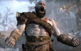 Novo ‘God of War’ deve ter mais detalhes revelados durante a E3
