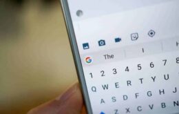 Teclado do Android pode responder mensagens do WhatsApp por você; veja como