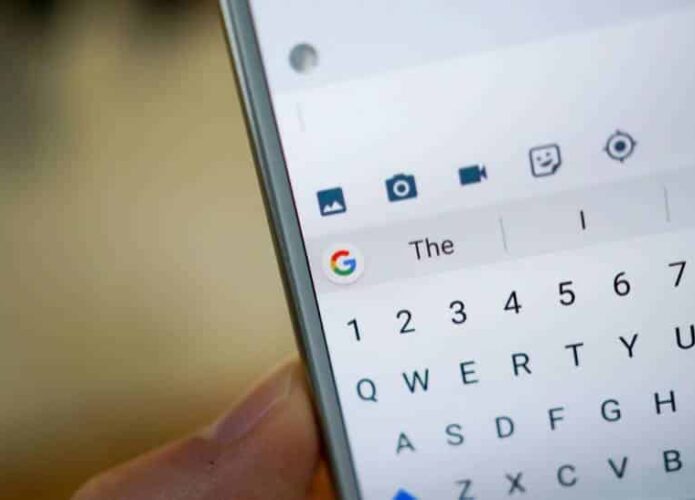 Novo app do Google responde mensagens do WhatsApp por você; veja como usar