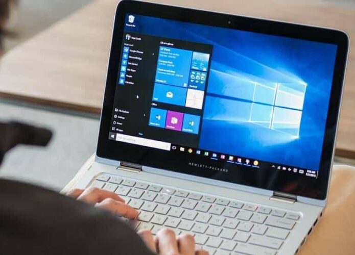 Última via de atualização grátis para o Windows 10 se encerra hoje