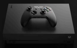 BGS 2018: como a Microsoft quer que você jogue Xbox em qualquer lugar