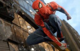 Remakes, muito VR e nada de ‘The Last of Us’: a conferência da Sony na E3
