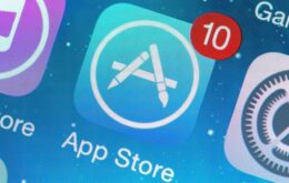 Desenvolvedores criam sindicato para pressionar Apple por mudanças na App Store