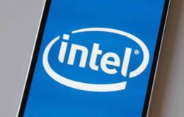 Intel é acusada de causar explosões de celulares de marca brasileira