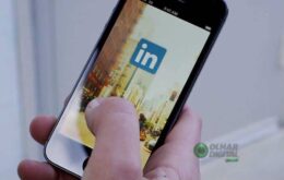 Carreira: aprenda a aproveitar ao máximo o potencial do LinkedIn