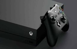 Xbox One abre promoção de Black Friday com desconto em jogos e Game Pass a R$ 1