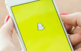 Snapchat tem parte de seu código exposto na internet sem permissão