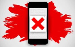 Como bloquear anúncios em sites no Android e no iOS