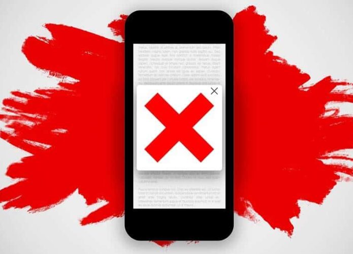 Extensão Adblock Plus passa a bloquear propaganda política no Facebook