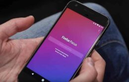 Firefox Focus fica ainda mais útil após ganhar navegação com abas