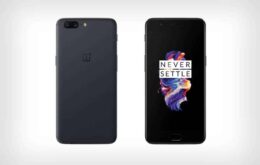 5 coisas que o chinês OnePlus 5 faz e que iPhone 7 Plus não faz