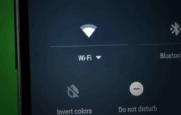 Ajustes secretos do Wi-Fi economizam a bateria no celular