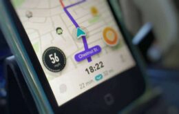 Como gravar sua própria voz para usar na navegação do Waze