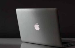 Apple substitui MacBooks antigos por novos por falta de peças