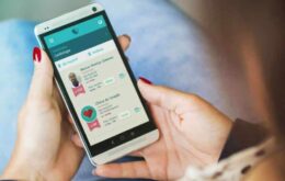 Apps de marcação de consultas entram na mira do Conselho Federal de Medicina