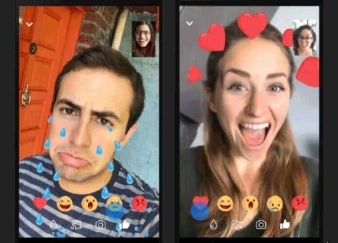 Messenger testa função ‘estilo Tinder’ para promover encontros entre amigos