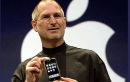 10 anos: veja como o iPhone evoluiu até chegar ao iPhone X