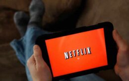 Ranking da Netflix indica leve queda na velocidade da internet no Brasil