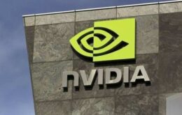 Nvidia anuncia fim do suporte a sistemas de 32-bit no fim de abril