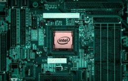 Intel anuncia versão para notebooks de seus processadores mais potentes