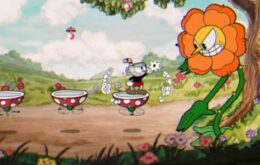 Um dos mais aguardados de Xbox, ‘Cuphead’ jamais será lançado para PS4