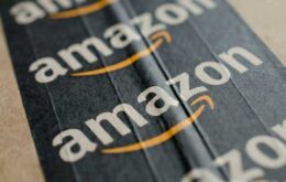 Inteligência artificial da Amazon exercitava preconceito