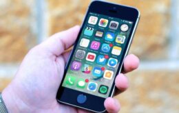 Vazamento revela critérios da Apple para conserto de iPhones