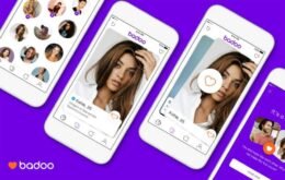 App vai ajudar quem quer namorar sósias de celebridades