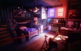 ‘What Remains of Edith Finch’ será lançado para Xbox One