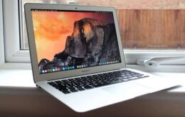 Velhos e caros: veja os computadores da Apple que você NÃO deveria comprar