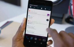 Como recuperar o histórico das suas notificações no Android